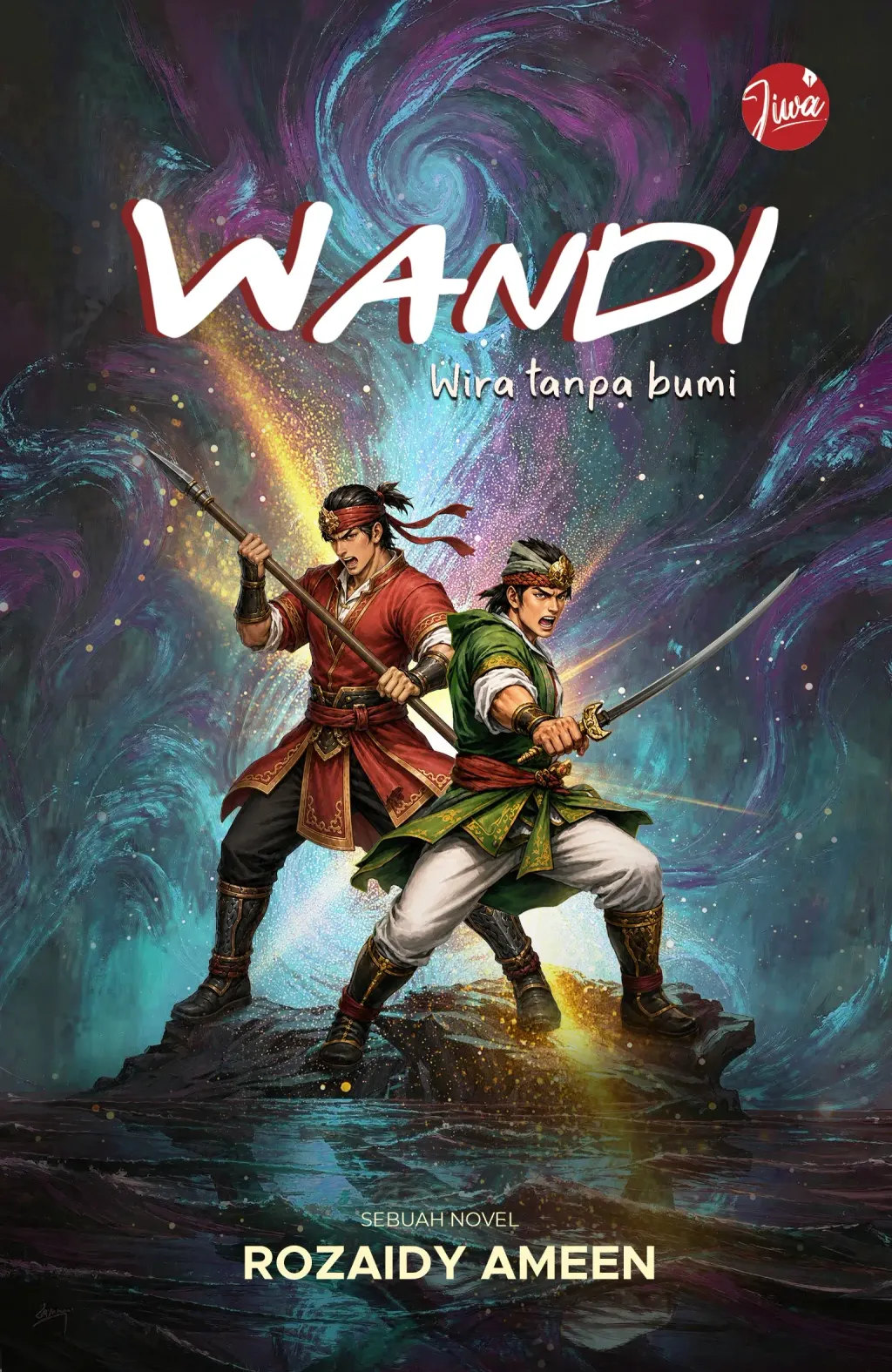 wandi2