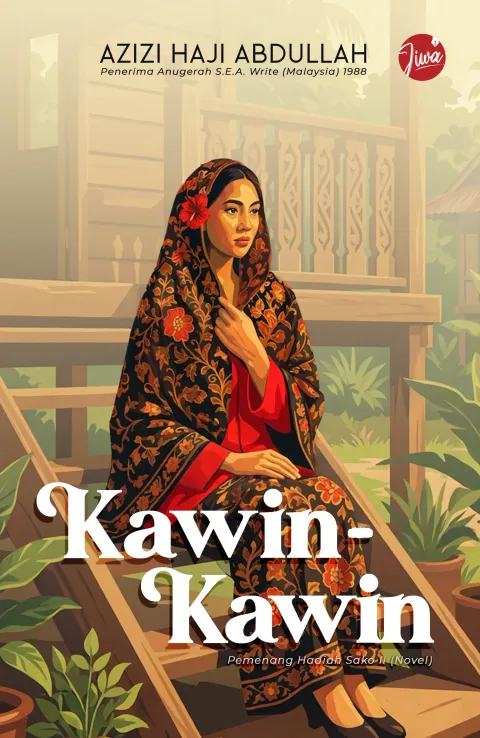 KK2