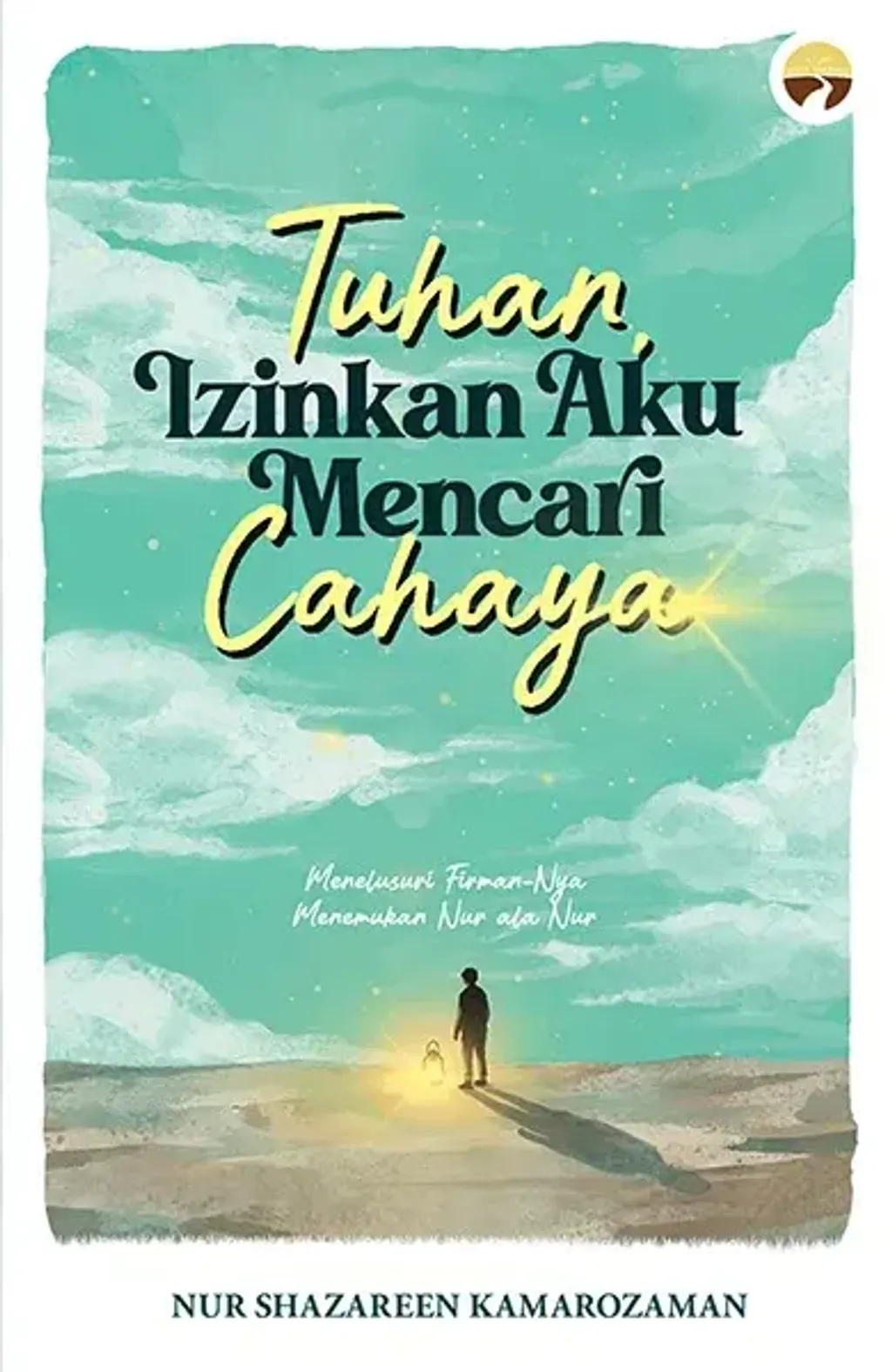TUHAN2
