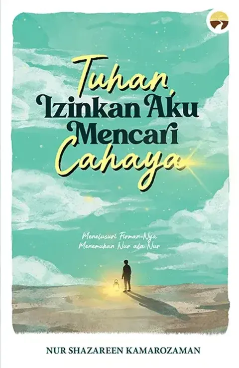 TUHAN2
