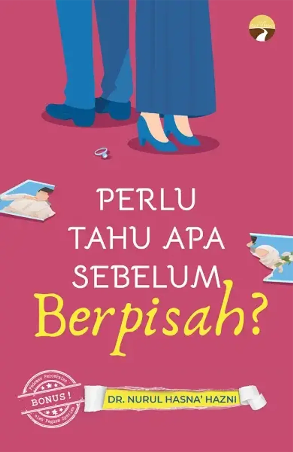PISAH2