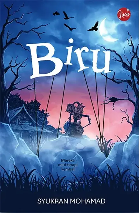BIRU2