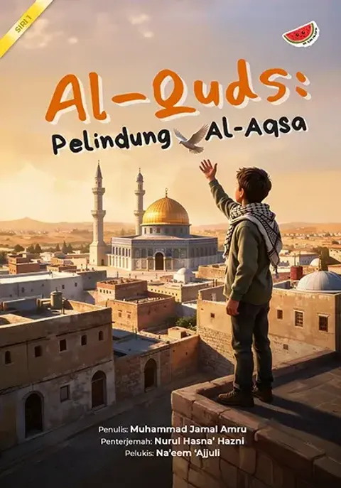 ALQUD