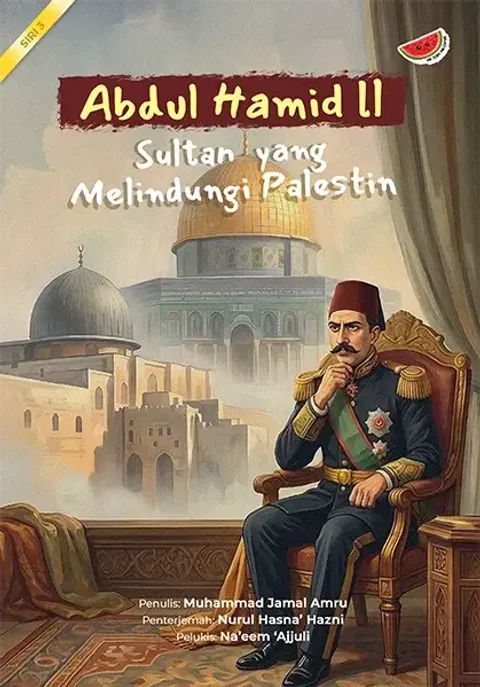 HAMID2