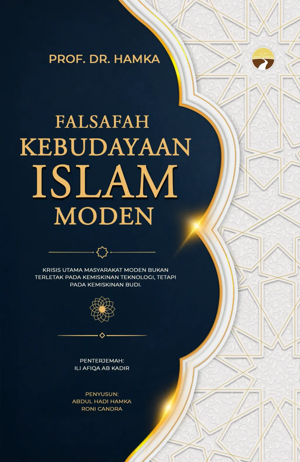ISLAM2