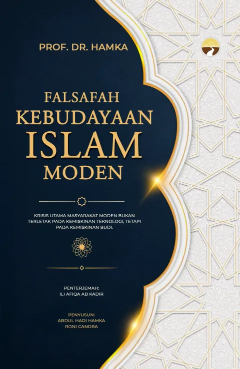 ISLAM2