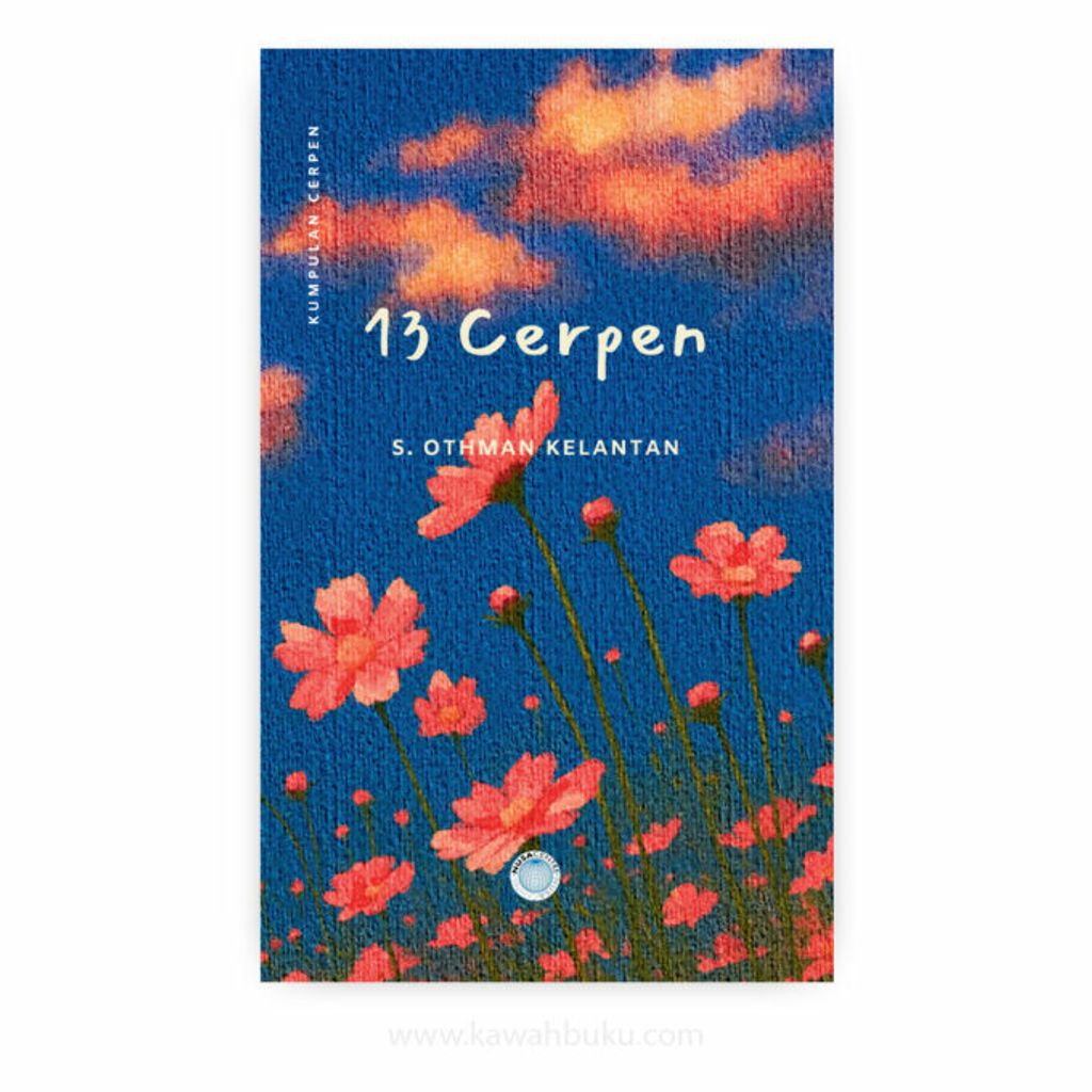 13-Cerpen-680x680