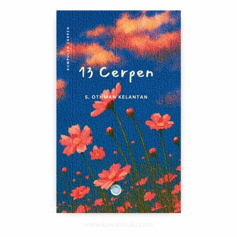 13-Cerpen-680x680
