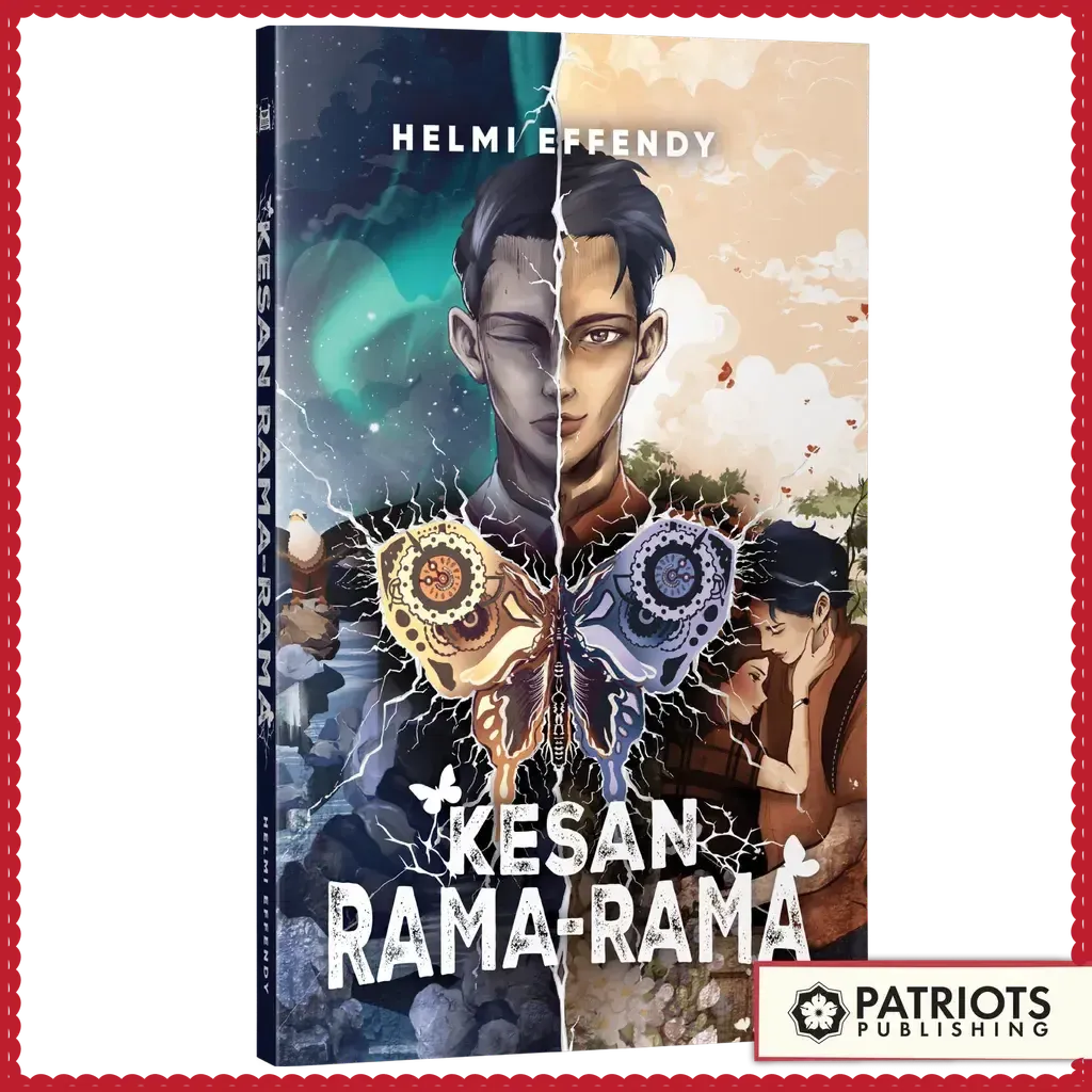 kesanrr
