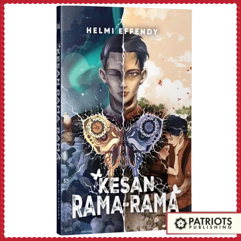 kesanrr