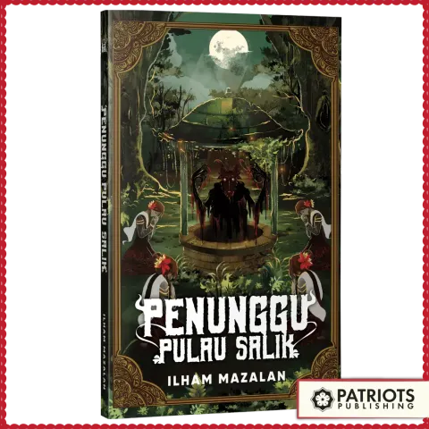 penunggu