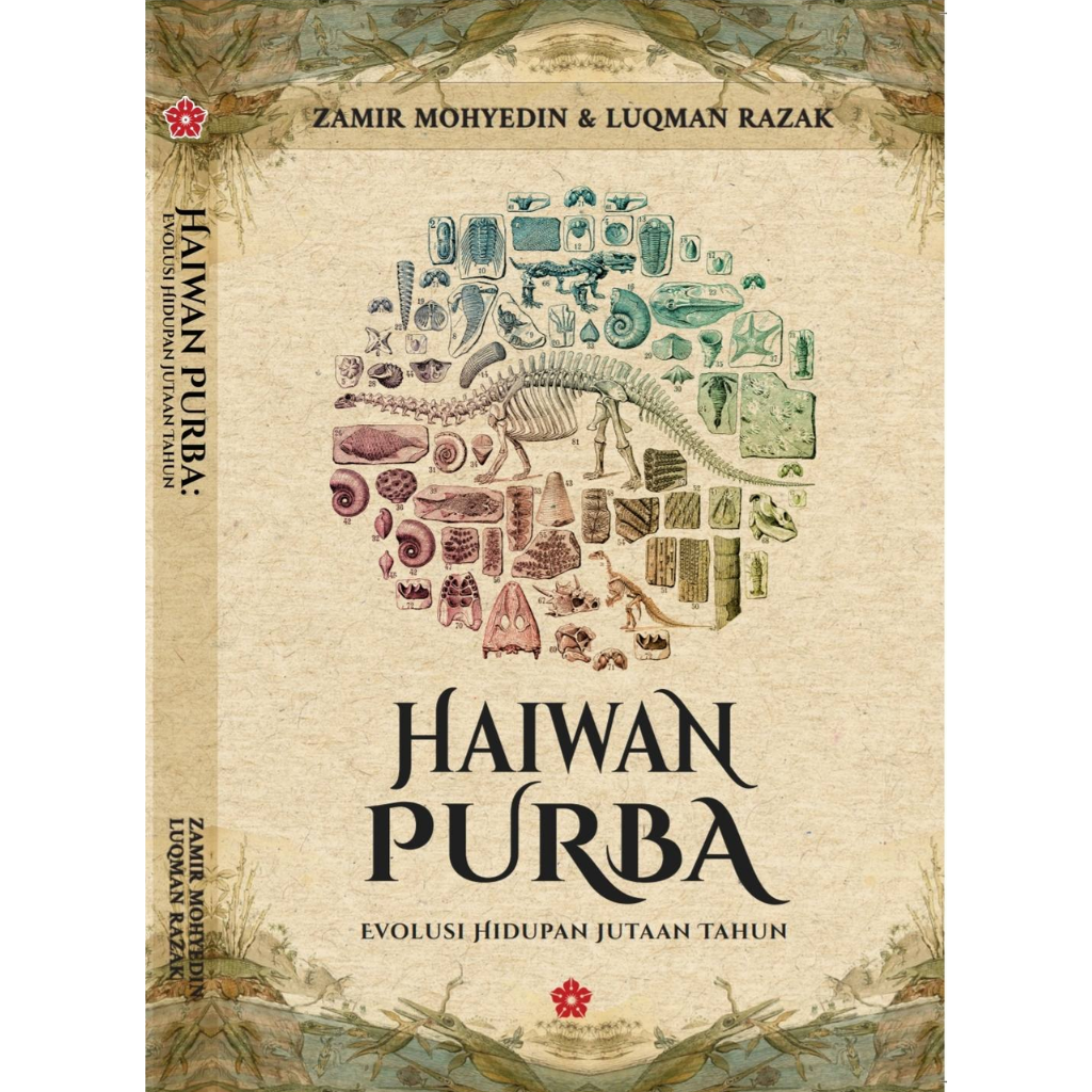 HAIWAN