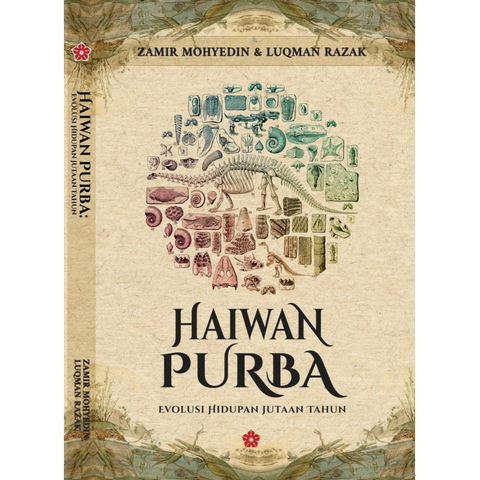 HAIWAN