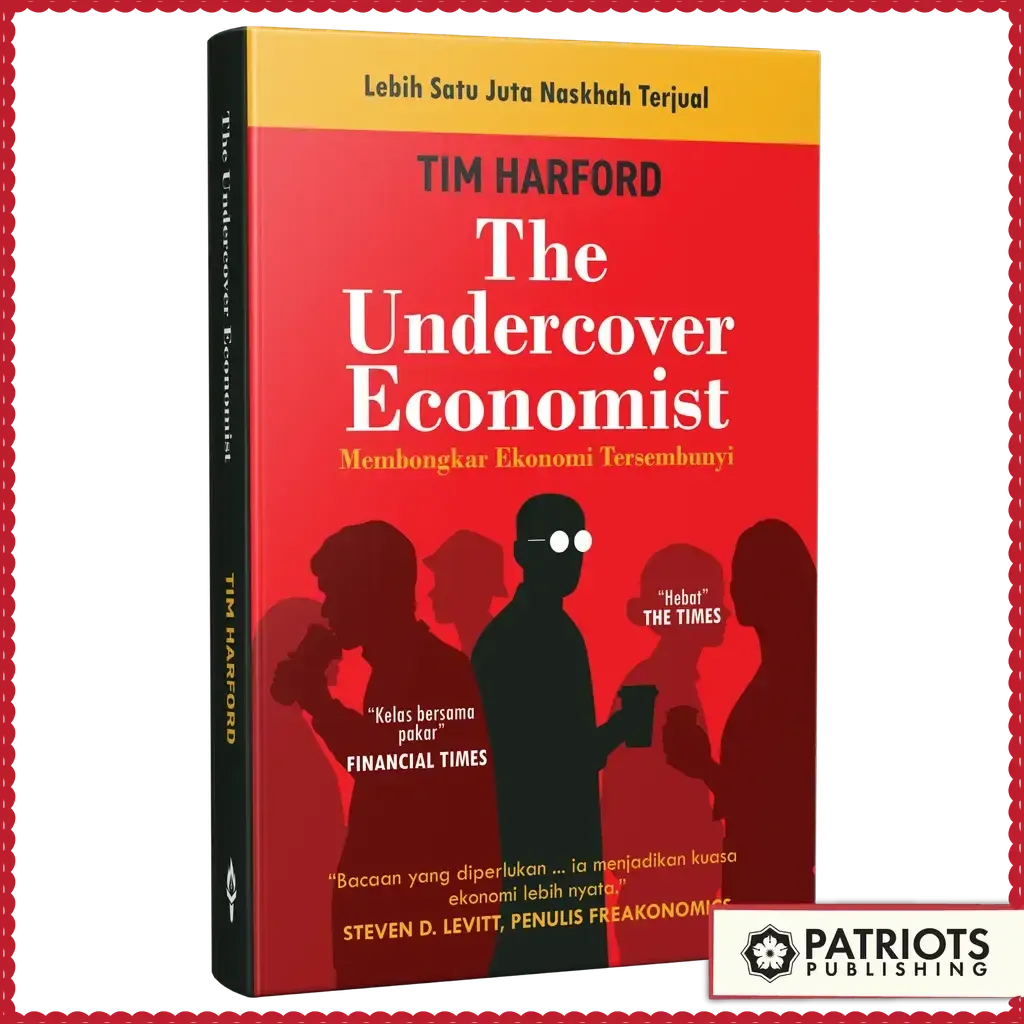 THEUNDER