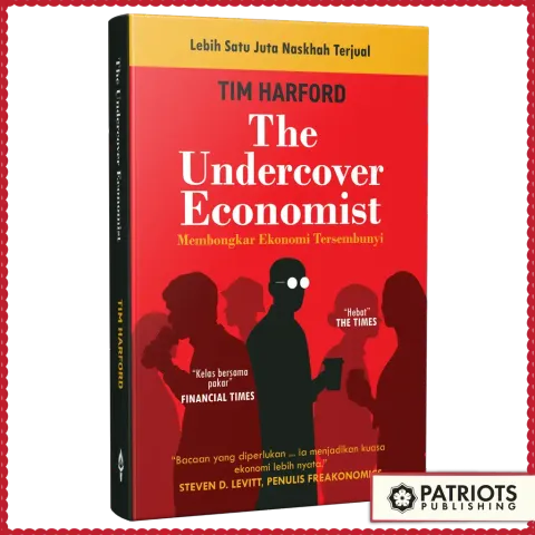 THEUNDER
