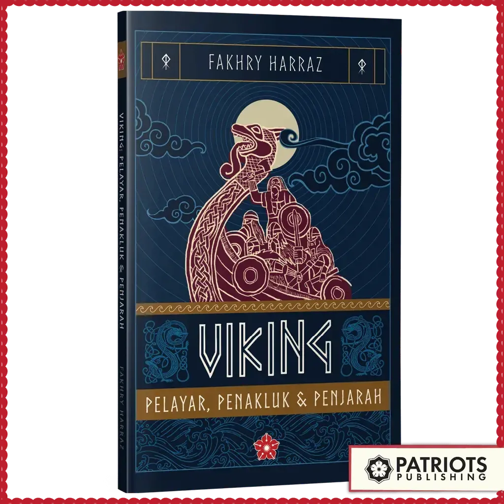 vikingi