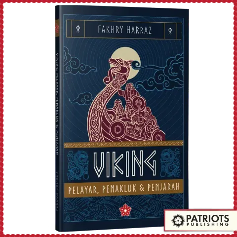 vikingi