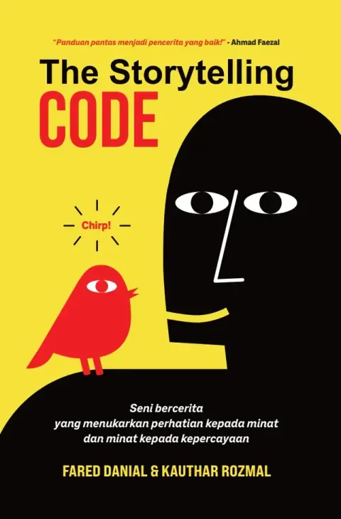 code