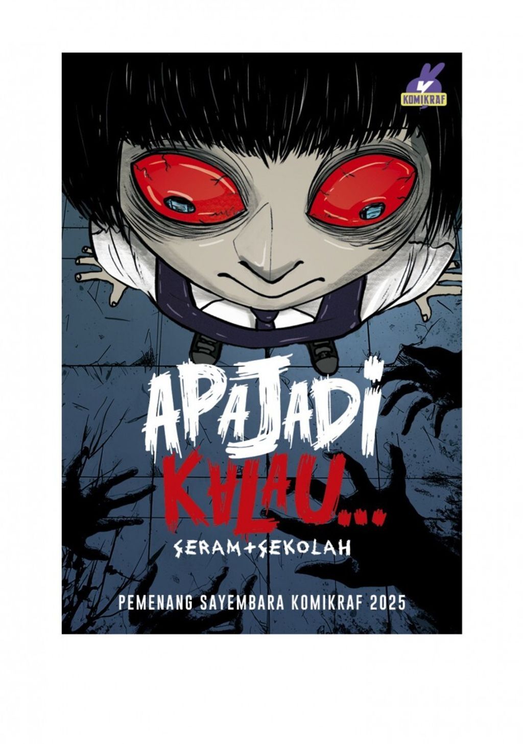 apa