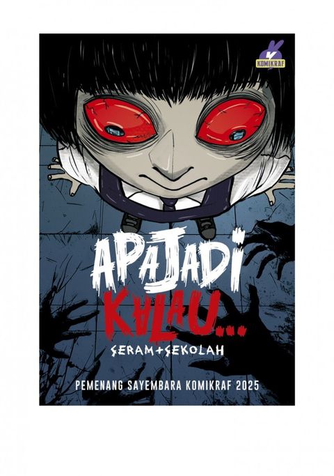 apa