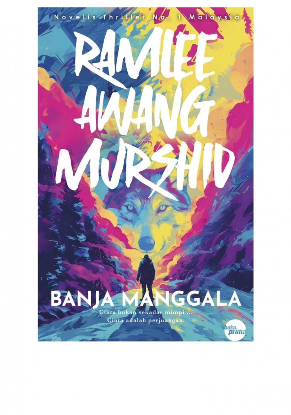 BANJA
