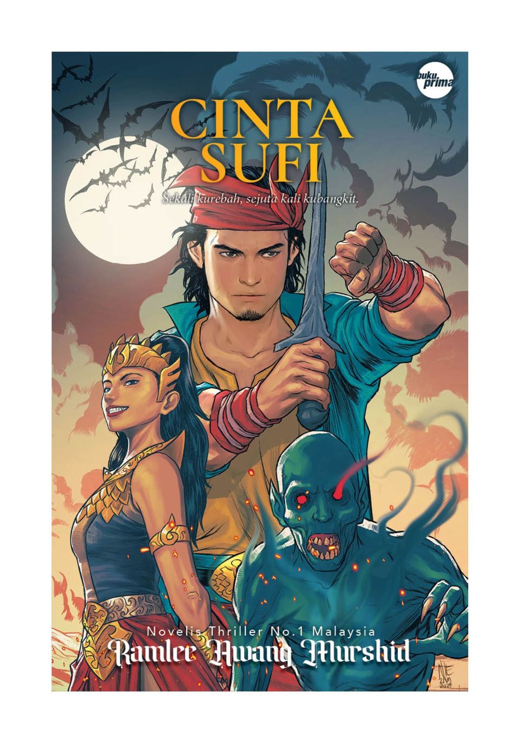 cinta2