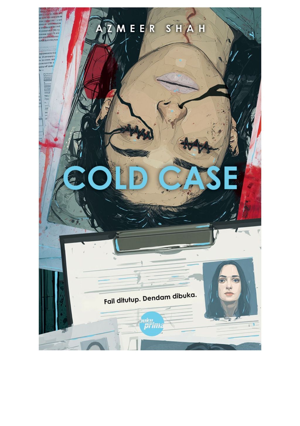 coldcase