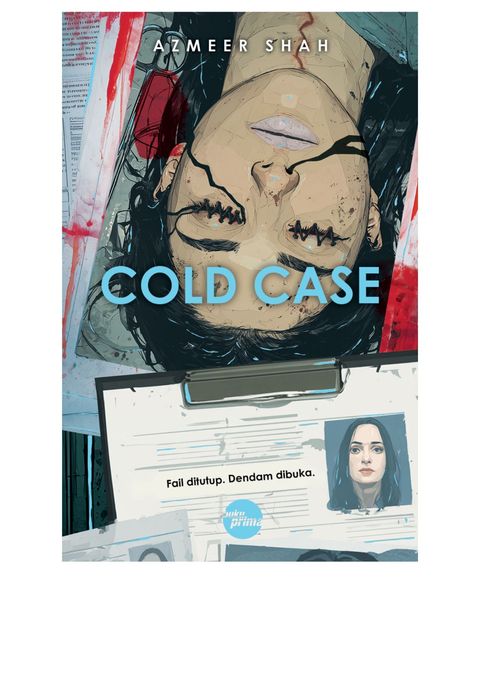 coldcase
