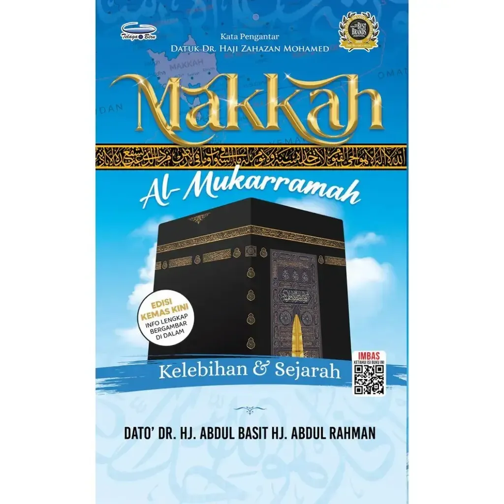 MAKKAH
