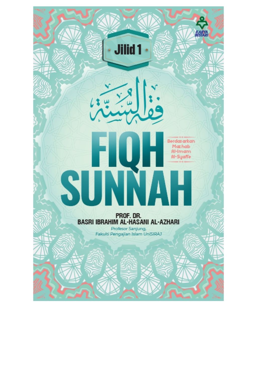 fiqh