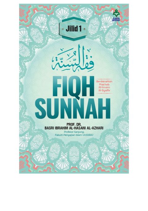 fiqh