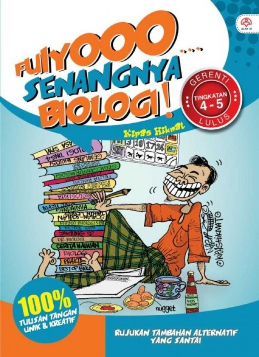 BIO