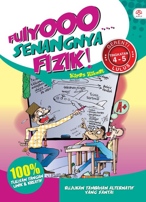 FIZIK