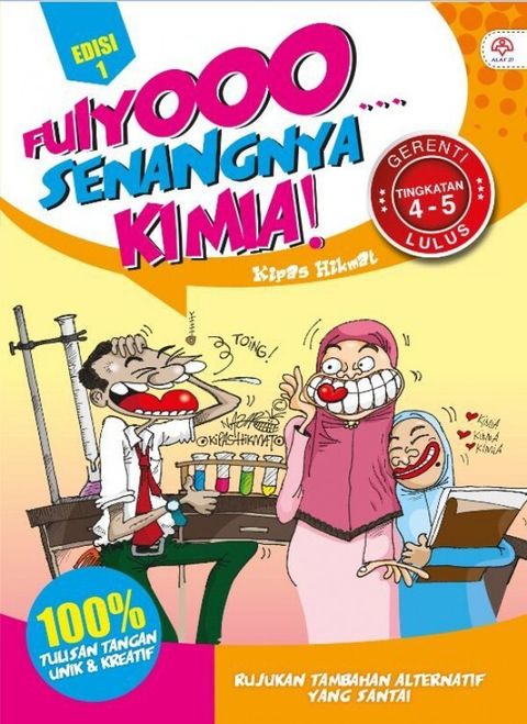 KIMIA1