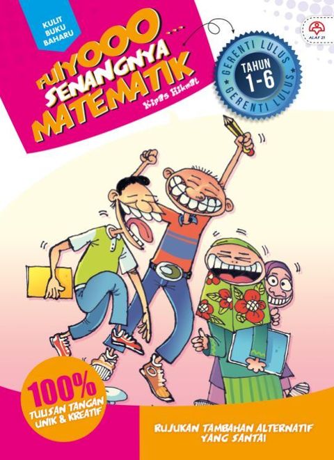 MATETAHUN