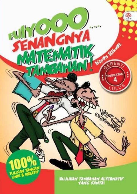 MATETAM