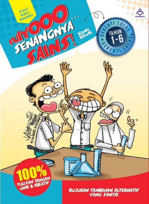 SAINS6