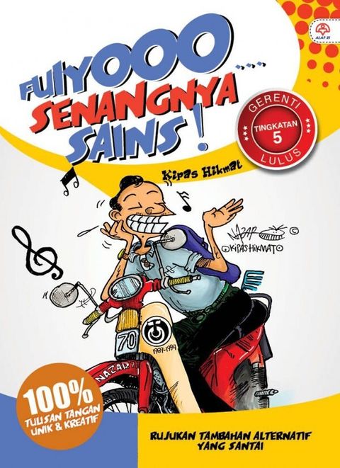 sains5