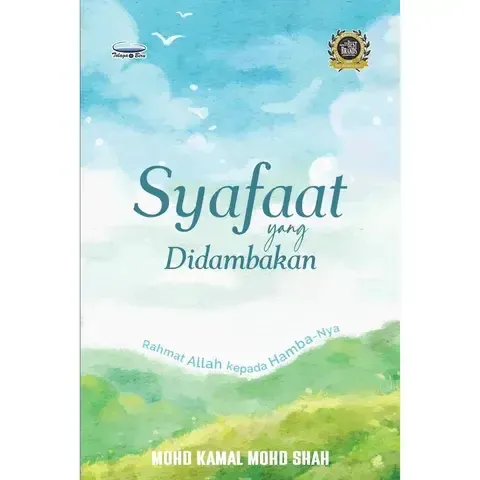 SAYAFAAT