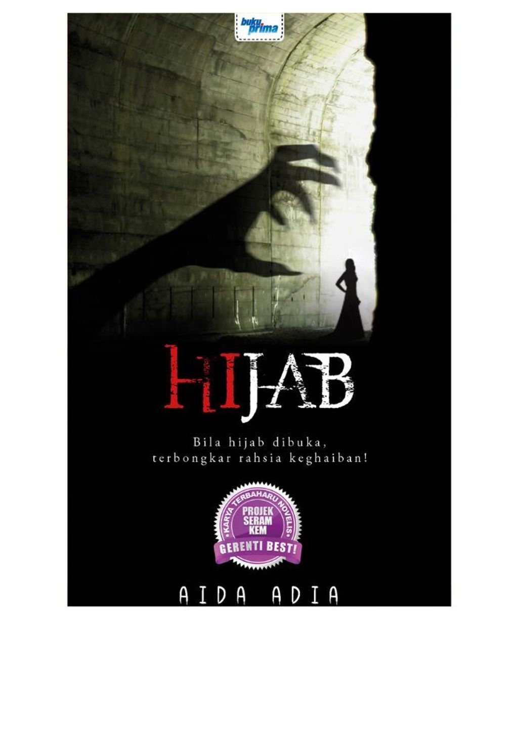 HIJAB