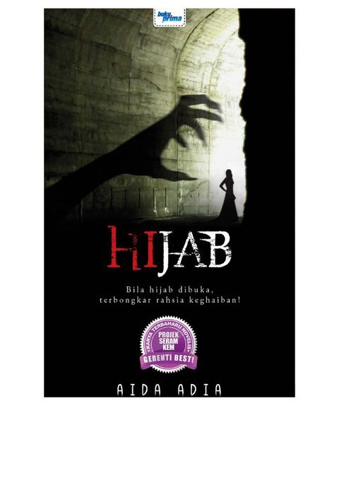 HIJAB