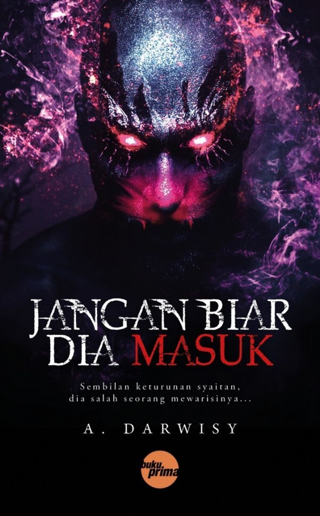 JANGAN