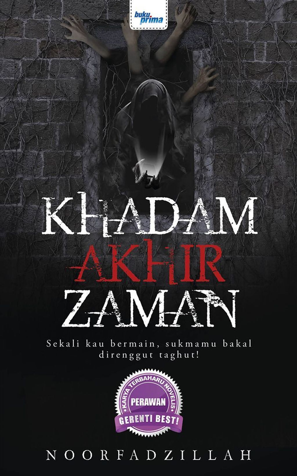 khadam