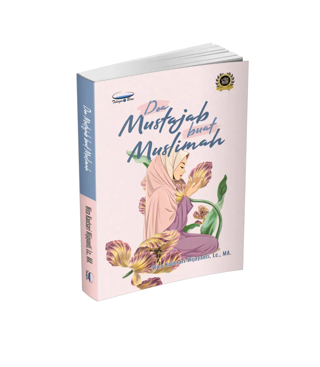 DoaMustajabBuatMuslimah_FrontCover_3D