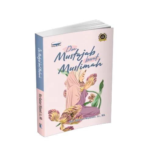 DoaMustajabBuatMuslimah_FrontCover_3D