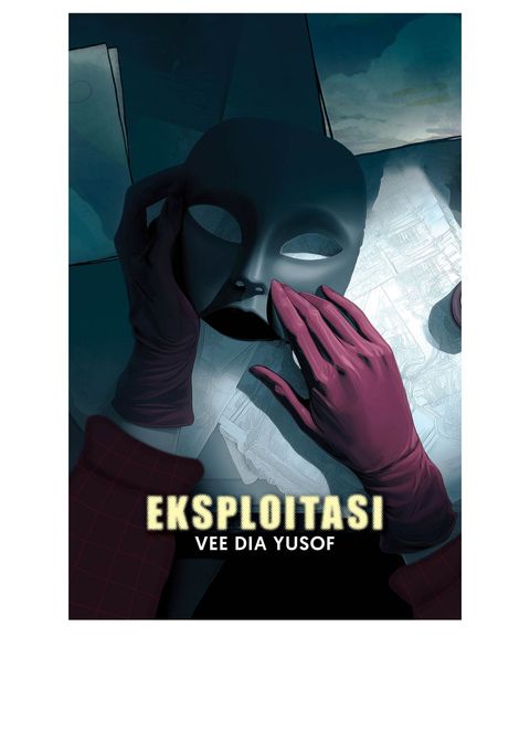EKS