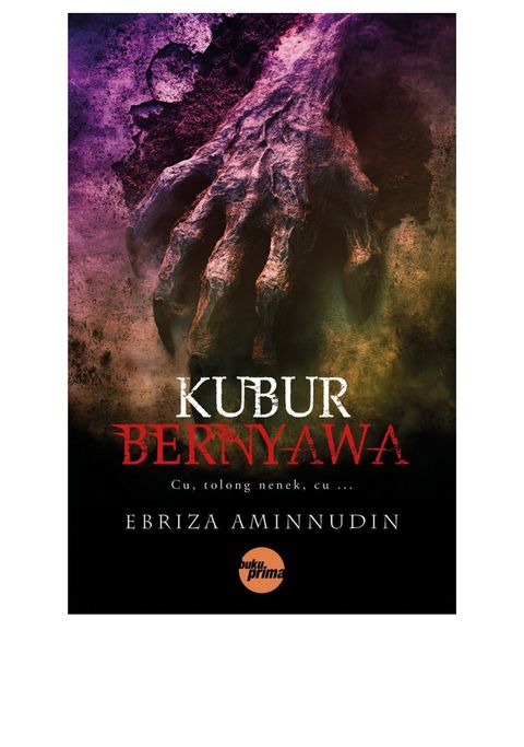 KUBUR