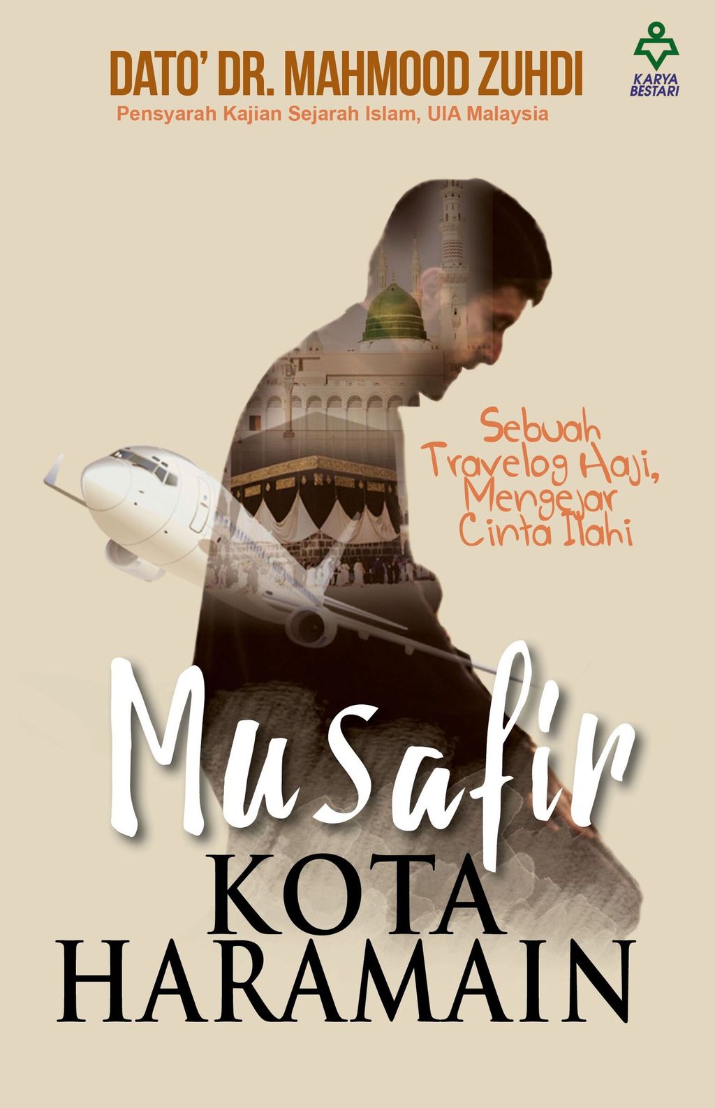 musa