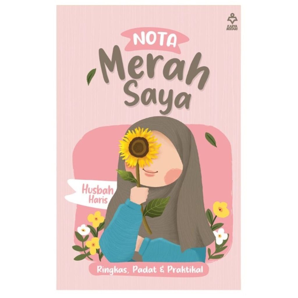 nota1