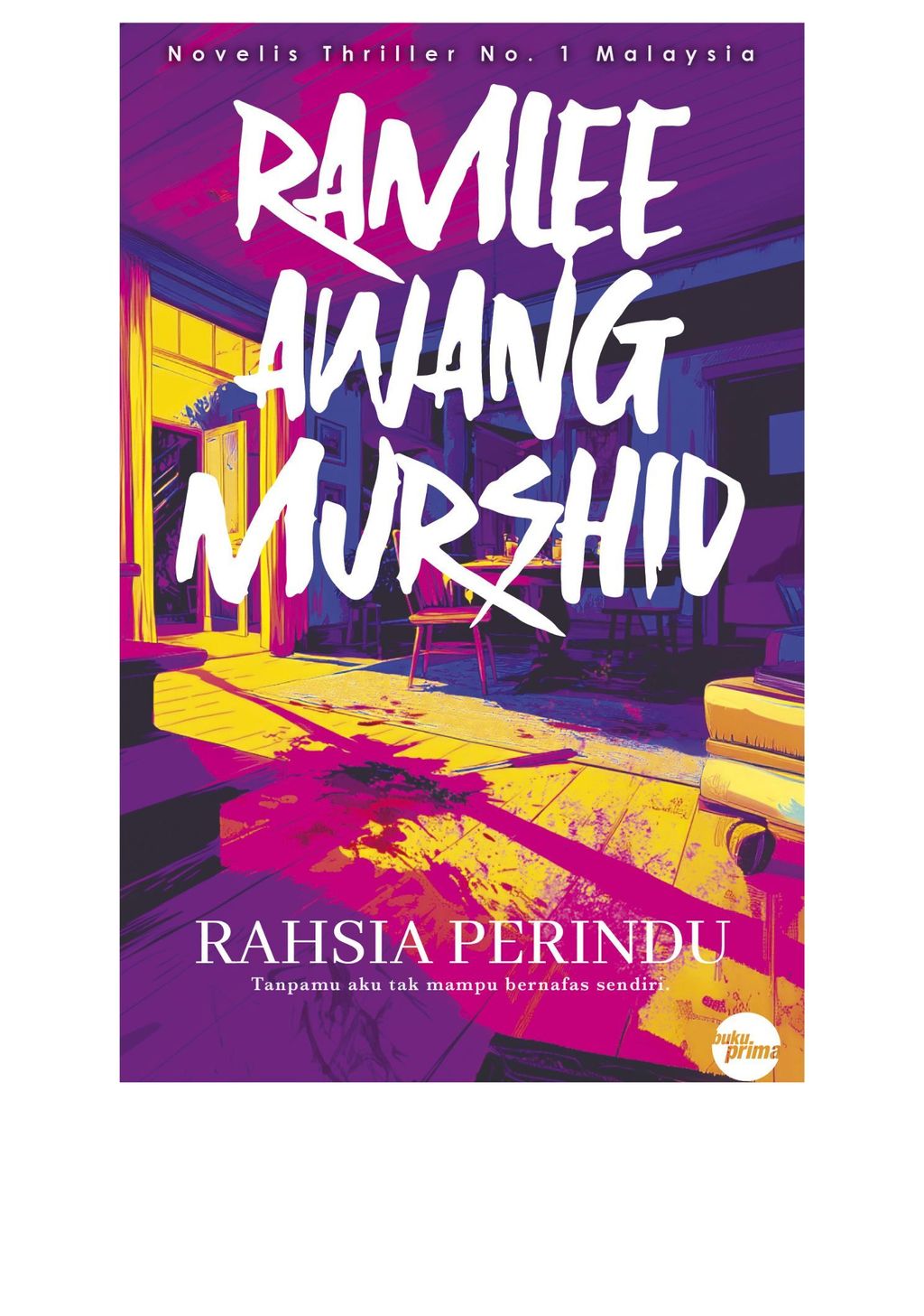 rahsia
